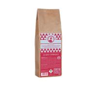 L' Artisan Savonnier DIY Acide Citrique 1kg