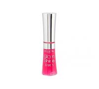 Gloss Glam Shine Fresh L'oréal Paris - 183 Aqua Pomegranate