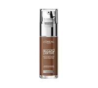 L' Oréal Paris Accord Parfait Fond de Teint Fluide N°9D Terre de Sienne 30ml