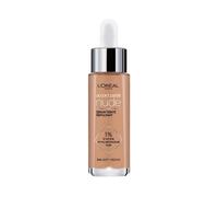 L'Oréal Paris L'Oréal Paris Accord Parfait 3-4 LIGHT MEDIUM