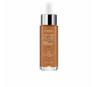 L#039;Oréal Paris Accord Parfait Sérum Teinté Repulpant 7-8 Tan Deep 30ml