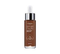 CATRICE Nude Drop Tinted Serum Foundation 30 ml Flacon compte-gouttes Sérum 020W