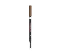 L'Oréal Paris Crayon à sourcils Infaillible 12H Brow Definer Teinte 3.0 Brunette