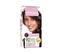 L'Oréal Paris Casting Natural Gloss Coloration 323 Chocolat Noir