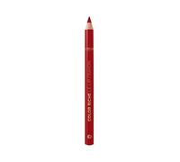 L' Oréal Paris Color Riche Le Lip Liner Crayon contour des lèvres 300