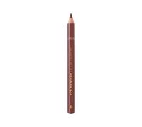 L' Oréal Paris Color Riche Le Lip Liner Crayon contour des lèvres 570