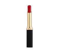 L’Oréal Paris Maquillage des lèvres Rouge à lèvres Color Riche Intense Volume Matte 336 Le Rouge Avantgarde 1,80 g
