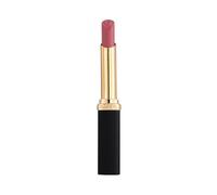 L' Oréal Paris Color Riche Rouge à Lèvres Intense Volume Matte N°602 Le Nude Admirable 1,8g