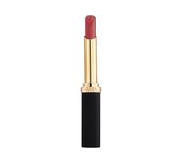 L'Oréal Paris Color Riche Rouge à Lèvres Intense Volume Matte N°640 Nude Independant 1,8g