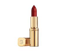 L' Oréal Paris Color Riche Rouge à Lèvres N°124 L' Iconique 4,3g