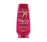 L' Oréal Paris Elseve Color Vive Après-Shampooing Bouclier Couleur 250 ml