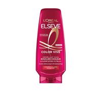 L' Oréal Paris Elseve Color Vive Après-Shampooing Bouclier Couleur 250 ml