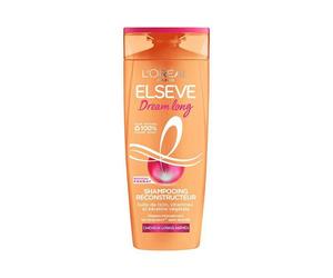 L' Oréal Paris Elseve Dream Long Shampooing Reconstructeur 300ml