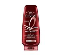 L' Oréal Paris Elseve Full Resist Après-Shampooing Démêlant Bouclier Anti-Casse 250 ml