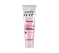 L' Oréal Paris Elseve Glycolic Gloss Démêlant Gloss 150ml