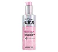 L#039;Oréal Paris Elseve Glycolic Gloss Sérum Sans Rinçage 150ml