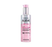 L' Oréal Paris Elseve Glycolic Gloss Sérum Sans Rinçage 150ml