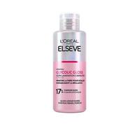 L' Oréal Paris Elseve Glycolic Gloss Soin Lamination 5 Minutes 200ml
