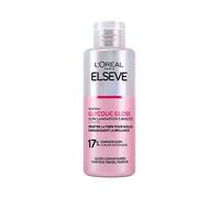 L' Oréal Paris Elseve Glycolic Gloss Soin Lamination 5 Minutes 200ml