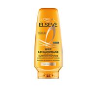 L' Oréal Paris Elseve Huile Extraordinaire Après-Shampooing Nutrition Profonde 200 ml