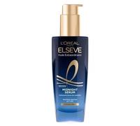 L#039;Oréal Paris Elsève Huile Extraordinaire Midnight Sérum 100ml