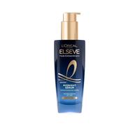 L’Oréal Paris Elseve Extraordinary Oil sérum de nuit pour cheveux 100 ml