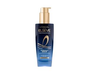 L' Oréal Paris Elsève Huile Extraordinaire Midnight Sérum 100ml