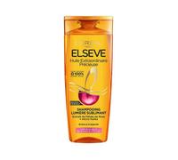 L'Oréal Paris Elseve Huile Extraordinaire Précieuse Cheveux secs 300ml
