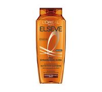 L' Oréal Paris Elseve Huile Extraordinaire Shampoing Nutrition Suprême 250ml
