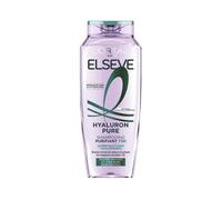L' Oréal Paris Elseve Hyaluron Pure Shampooing Purifiant 250 ml