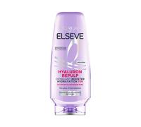 L' Oréal Paris Elseve Hyaluron Repulp Démêlant Booster Hydratation 72H - 250 ml