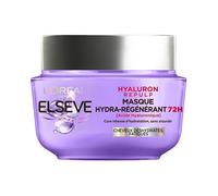 L' Oréal Paris Elsève Hyaluron Repulp Masque Hydra-Régénérant 72h 310ml