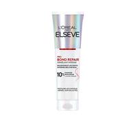 L' Oréal Paris Elsève Pro Bond Repair Démêlant Intense 150ml