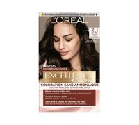 L' Oréal Paris Excellence Crème Universal Nudes Coloration N°3 Châtain Foncé