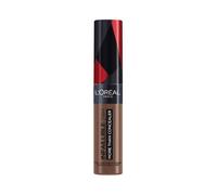 L' Oréal Paris Infaillible 24h Correcteur et Fond de Teint N°340 Praline 11ml