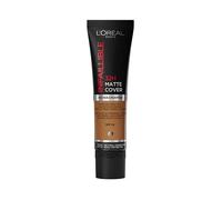 L' Oréal Paris Infaillible 32h Fond de Teint Matte Cover N°315 Sous-Ton Neutre 30ml