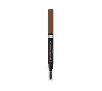 L' Oréal Paris Infaillible Brows 24h Crayon à Sourcils N°3 Dark Brunette 1ml