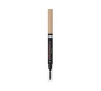 L' Oréal Paris Infaillible Brows 24h Crayon à Sourcils N°7 Blonde 1ml