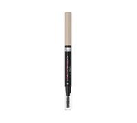 L' Oréal Paris Infaillible Brows 24h Crayon à Sourcils N°8 Light Cool Blonde 1ml