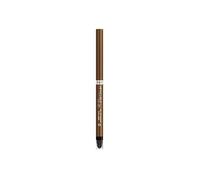 L'Oréal Paris Crayon gel yeux Infaillible Grip 36h waterproof 13 Bronzed 5 g