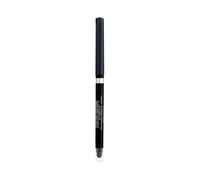 L' Oréal Paris Infaillible Grip Eyeliner Gel Automatic Intense Black