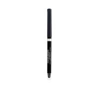 L'Oréal Paris Crayon gel automatique Infaillible Grip 36h étanche Noir 5 g
