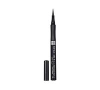 L’Oréal Paris Maquillage des yeux Eyeliner Infaillible Precision Felt Liner 01 Noir 1 Stk.