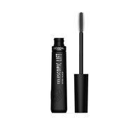 L'Oréal Paris Mascara Telescopic Lift Extra Black 9,9ml