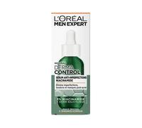 L#039;Oréal Paris Men Expert Derma Control Sérum Anti-Imperfections Niacinamide 30ml
