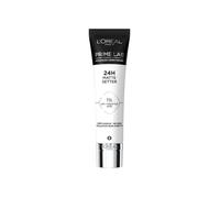 L' Oréal Paris Prime Lab Base de Teint 24h Matte Setter 30ml
