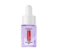 L#039;Oréal Paris Revitalift Filler Sérum Anti-Rides Acide Hyaluronique 15ml