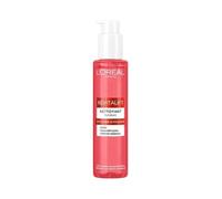 L#039;Oréal Paris Revitalift Laser Nettoyant Exfoliant 150ml