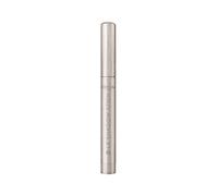 L' Oréal Paris Shadow Stick Crayon fard à paupières multi-usages T100