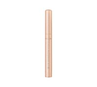 L' Oréal Paris Shadow Stick Crayon fard à paupières multi-usages T105